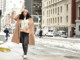 Легинсы для полных: модели, которые подчеркнут вашу красоту