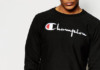 Кофты Champion (Чемпион) – модели, которые стоит приобрести уже сейчас