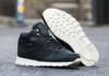 Зимние мужские кроссовки Reebok