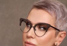 Уникальный стиль и одежда расскажут всё о вас без слов